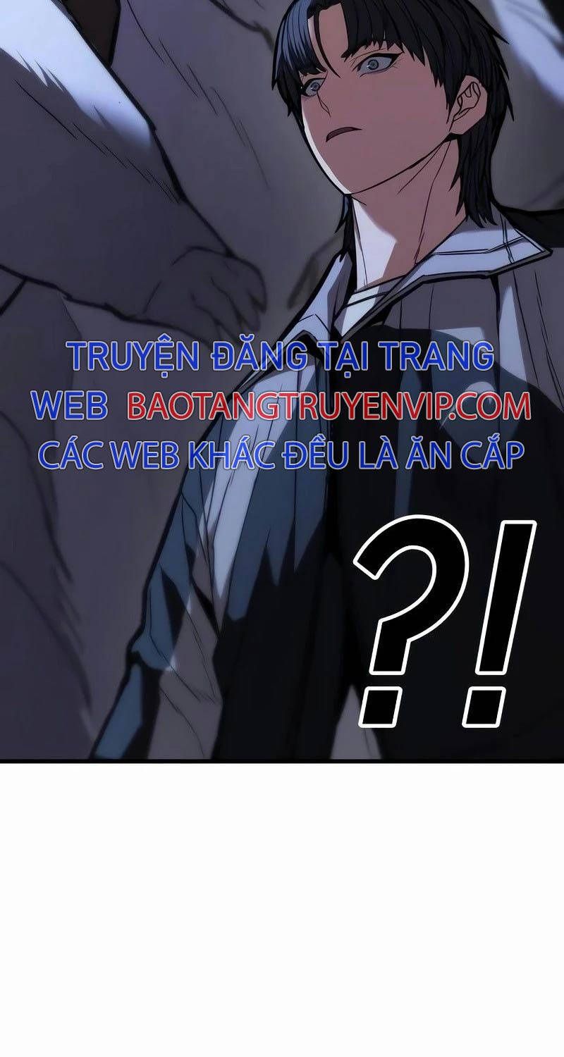 đọc truyện Anh Hùng Bị Trục Xuất Chương 9 ảnh 158 tại Thiên Thai Truyện