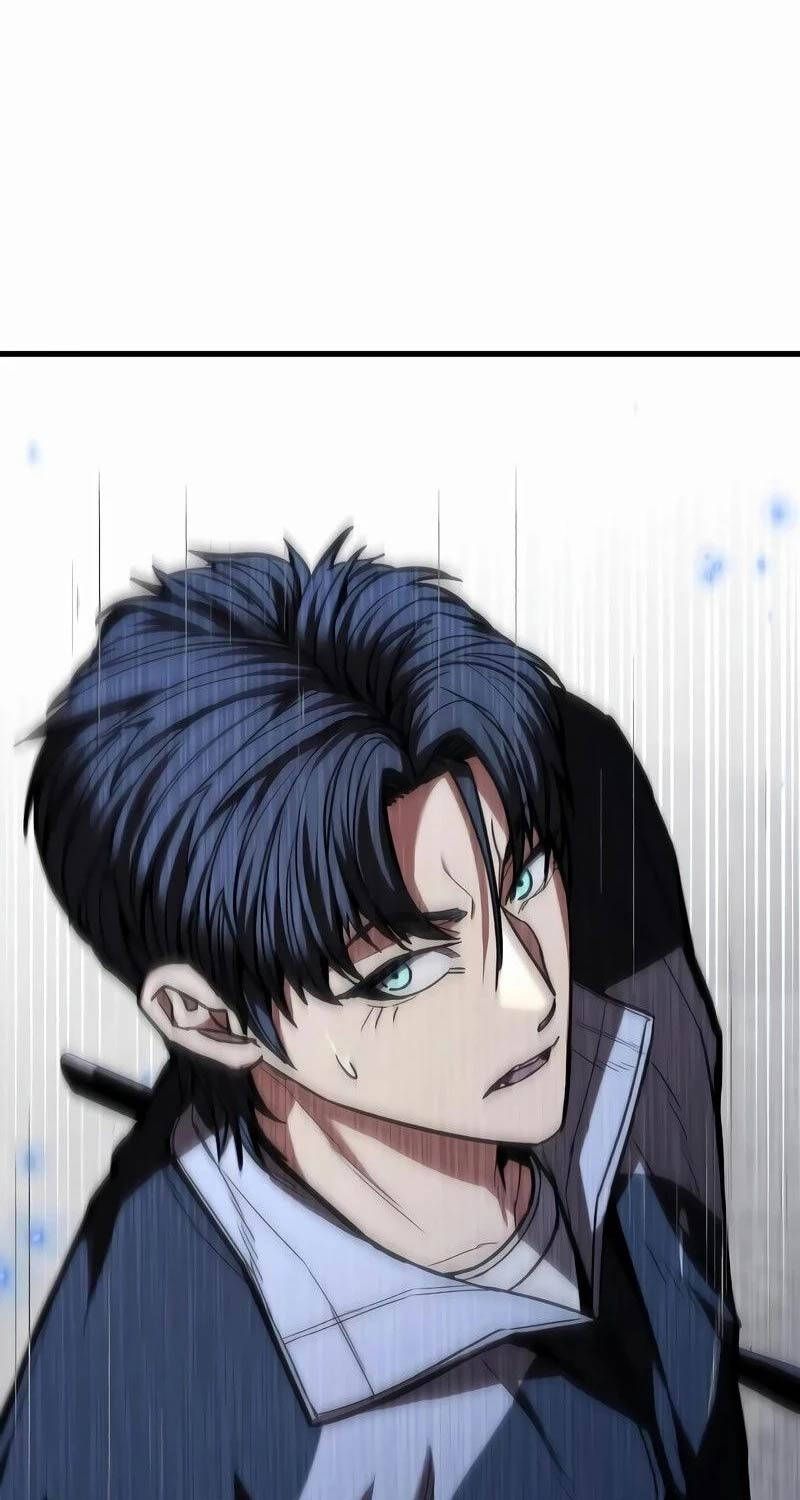 đọc truyện Anh Hùng Bị Trục Xuất Chương 9 ảnh 159 tại Thiên Thai Truyện