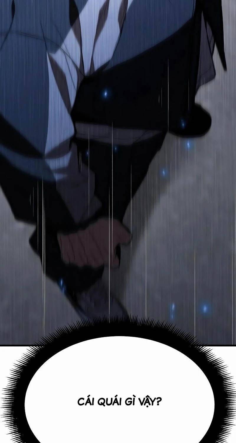 đọc truyện Anh Hùng Bị Trục Xuất Chương 9 ảnh 160 tại Thiên Thai Truyện