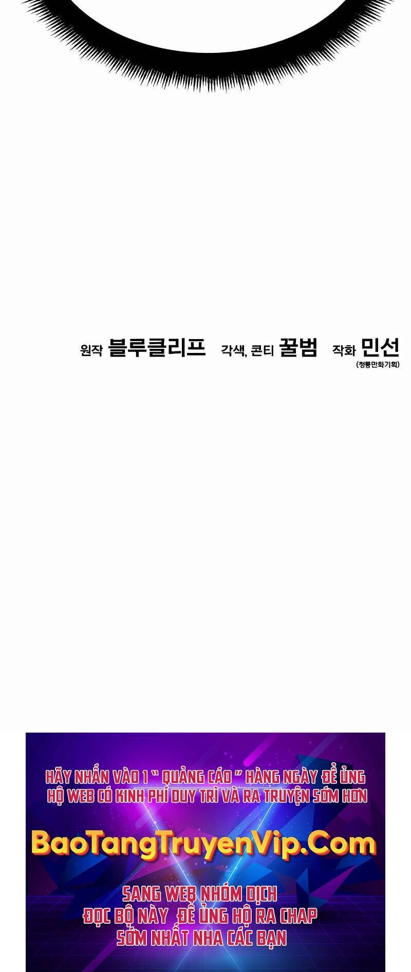 đọc truyện Anh Hùng Bị Trục Xuất Chương 9 ảnh 161 tại Thiên Thai Truyện