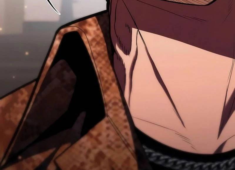 đọc truyện Anh Hùng Bị Trục Xuất Chương 9 ảnh 18 tại Thiên Thai Truyện