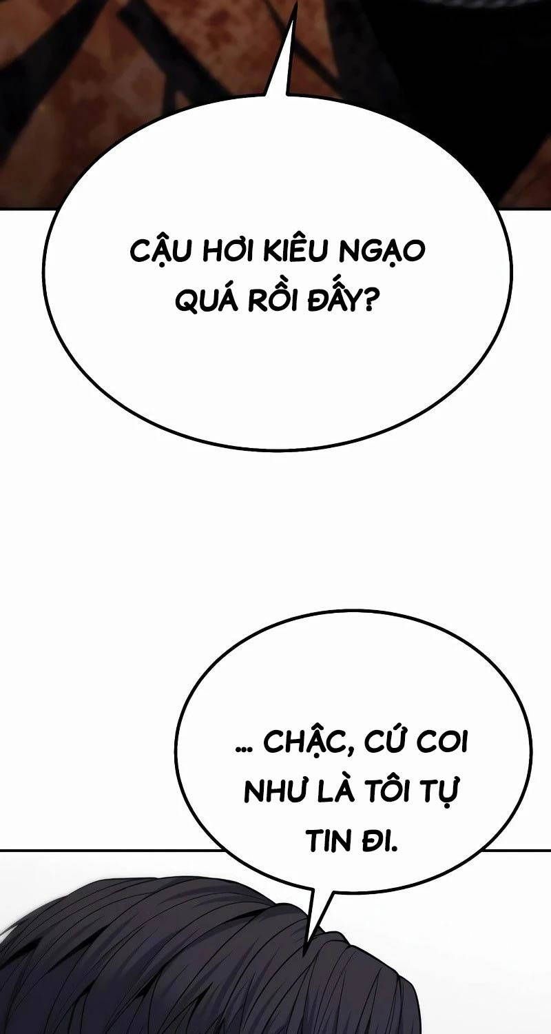 đọc truyện Anh Hùng Bị Trục Xuất Chương 9 ảnh 19 tại Thiên Thai Truyện