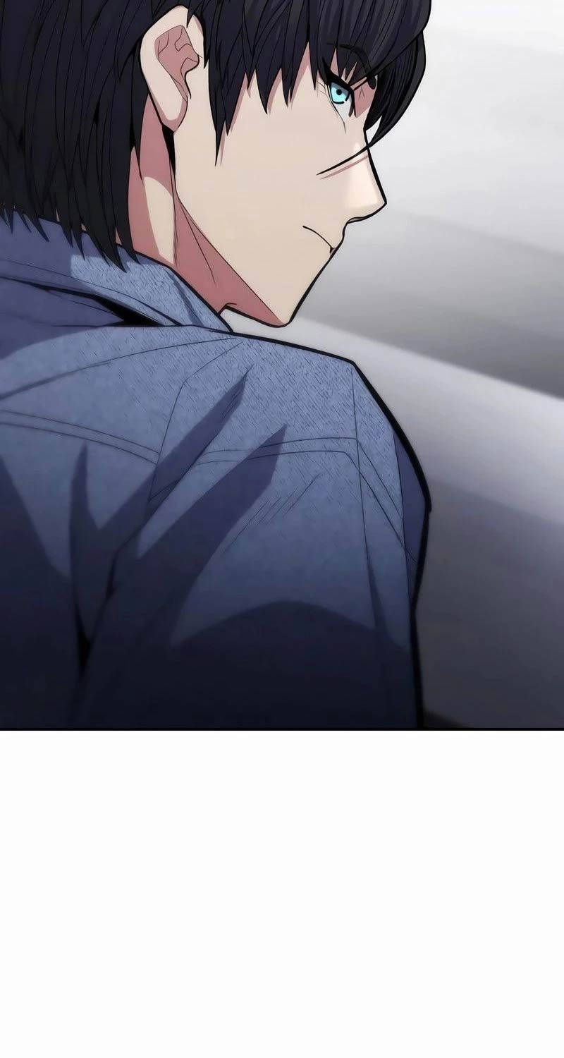 đọc truyện Anh Hùng Bị Trục Xuất Chương 9 ảnh 20 tại Thiên Thai Truyện