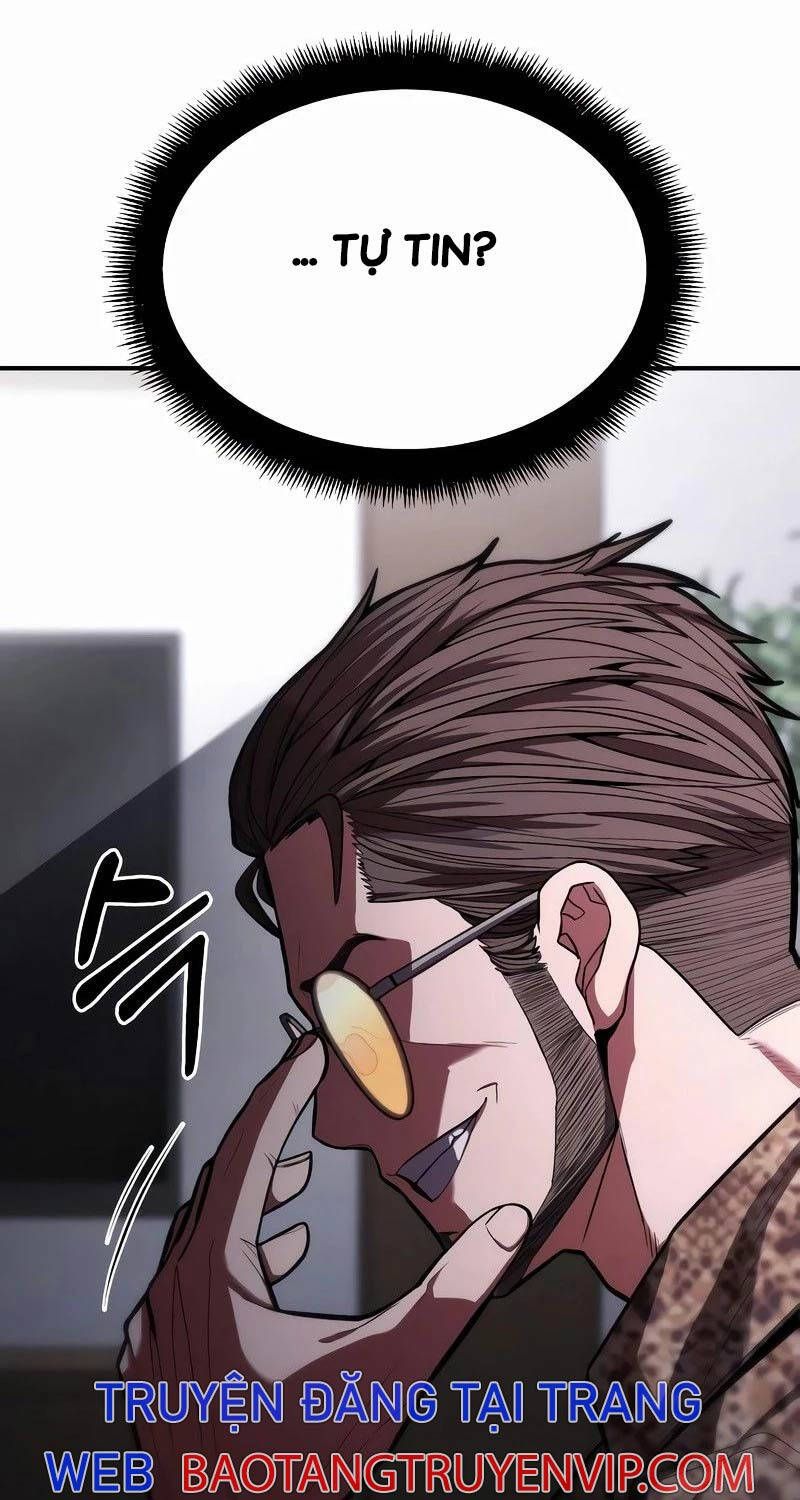 đọc truyện Anh Hùng Bị Trục Xuất Chương 9 ảnh 21 tại Thiên Thai Truyện