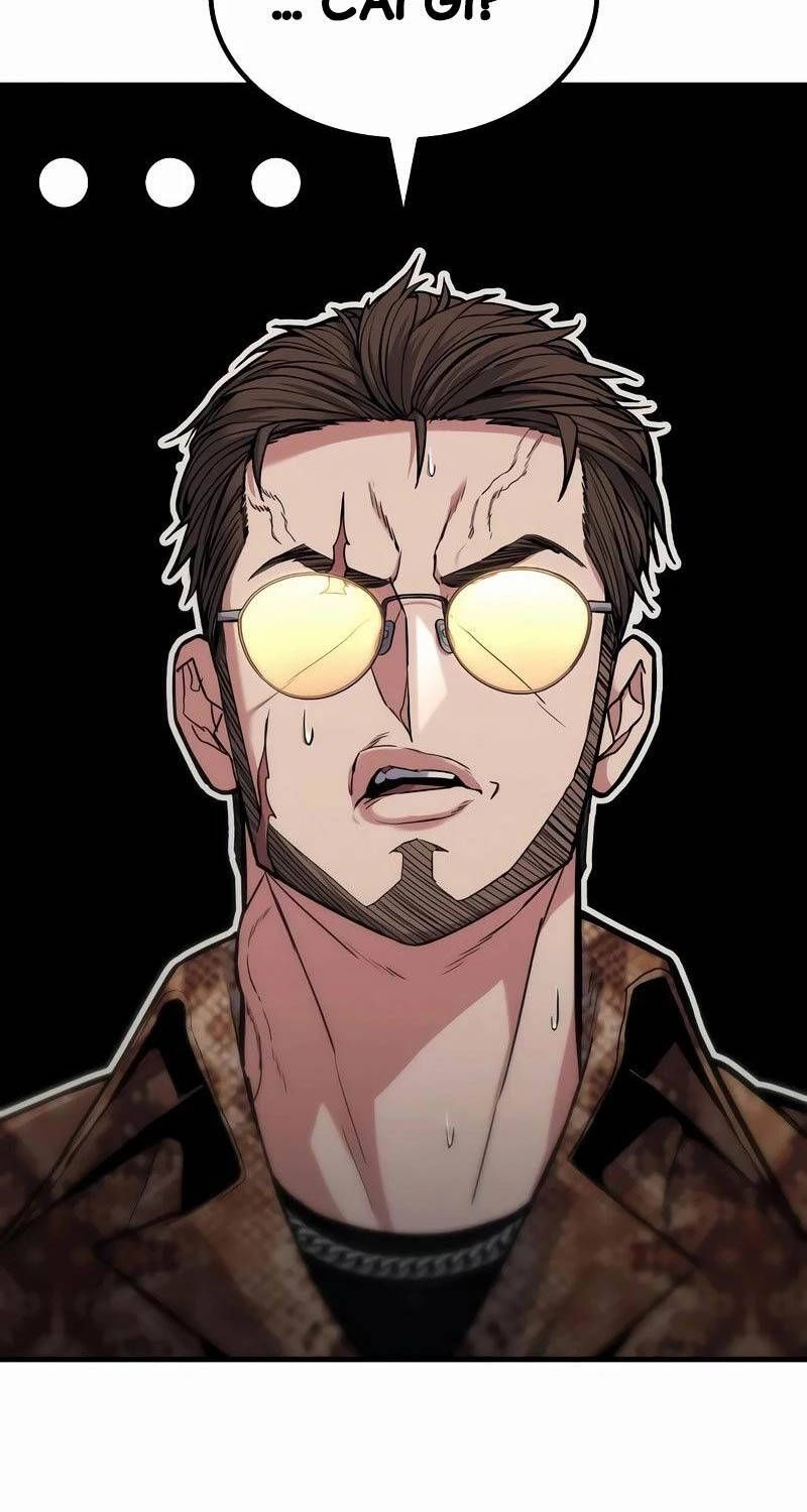 đọc truyện Anh Hùng Bị Trục Xuất Chương 9 ảnh 4 tại Thiên Thai Truyện