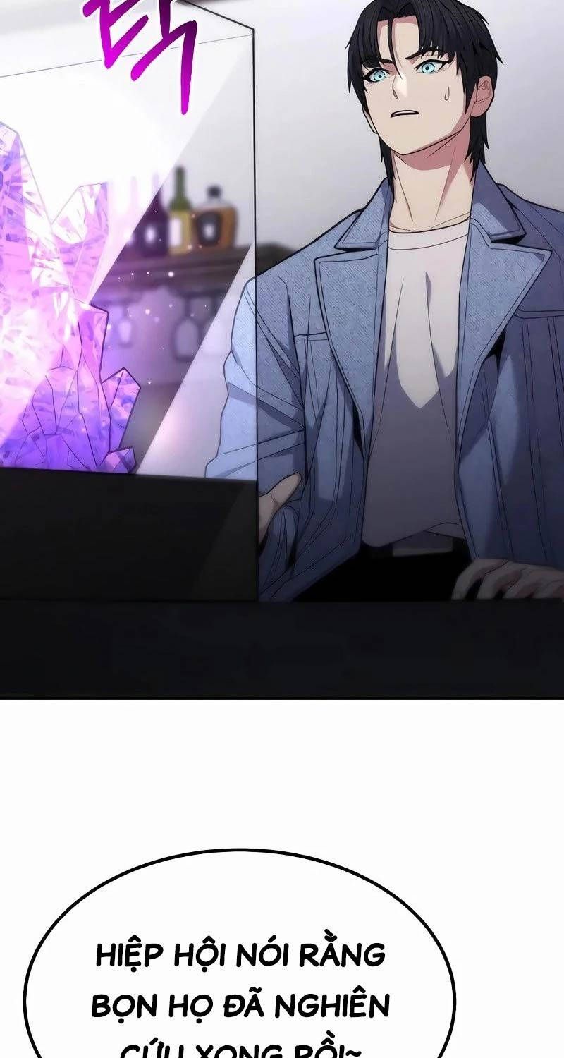 đọc truyện Anh Hùng Bị Trục Xuất Chương 9 ảnh 29 tại Thiên Thai Truyện