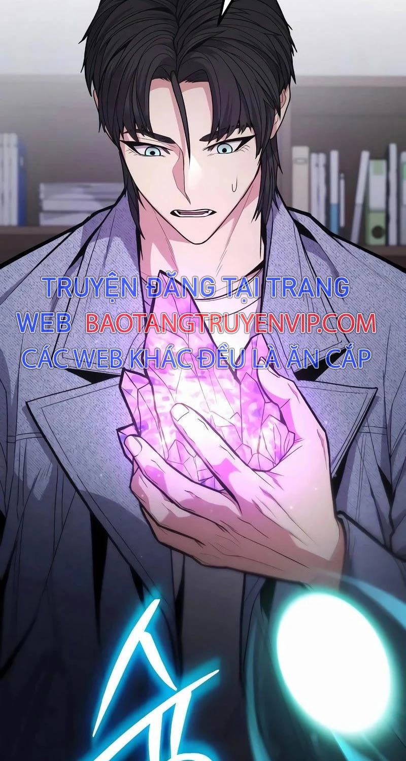 đọc truyện Anh Hùng Bị Trục Xuất Chương 9 ảnh 32 tại Thiên Thai Truyện