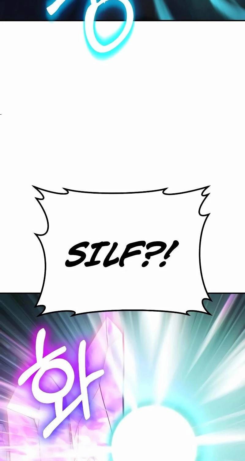 đọc truyện Anh Hùng Bị Trục Xuất Chương 9 ảnh 33 tại Thiên Thai Truyện