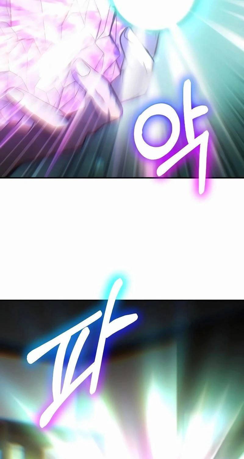 đọc truyện Anh Hùng Bị Trục Xuất Chương 9 ảnh 34 tại Thiên Thai Truyện