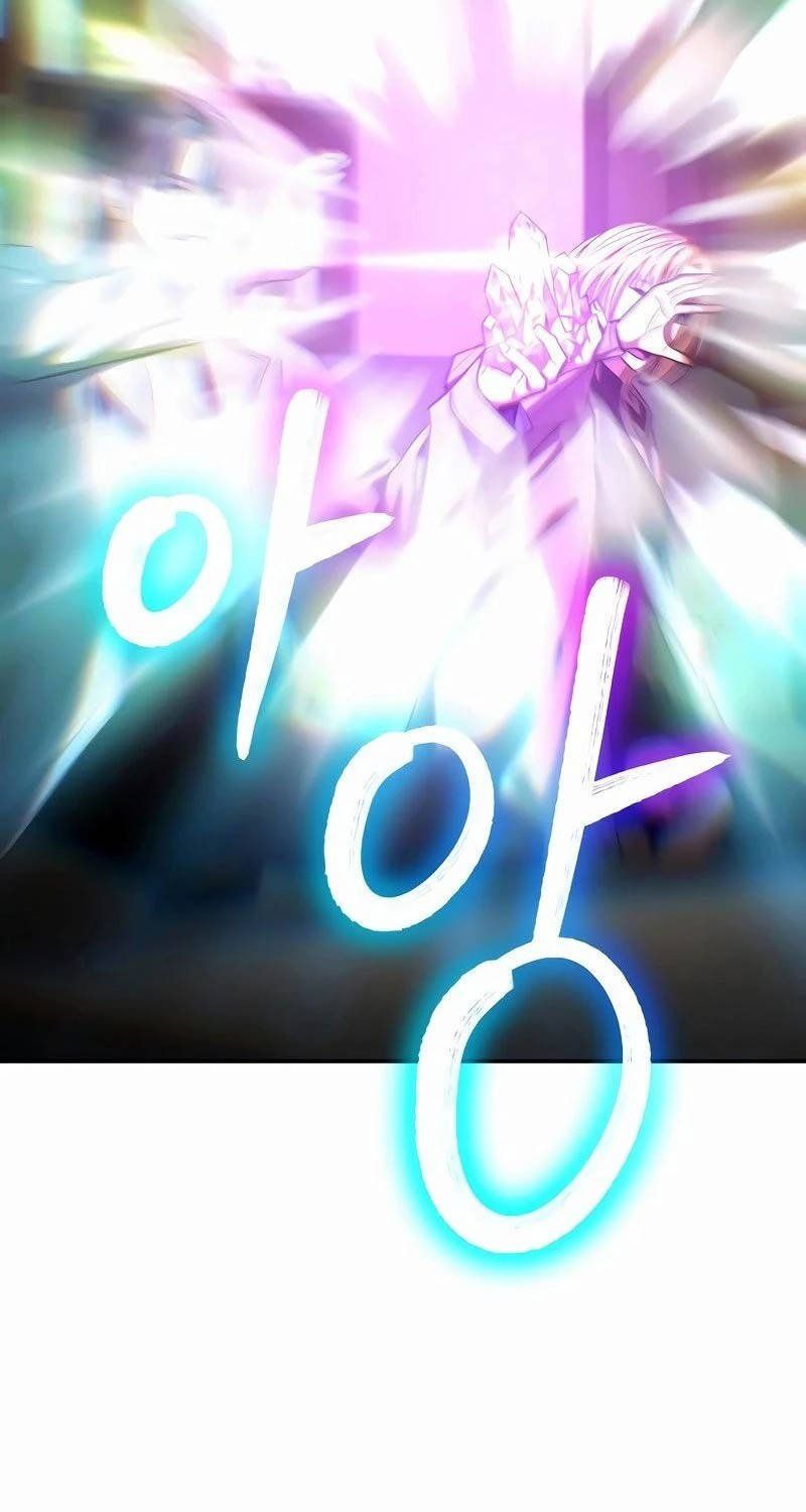 đọc truyện Anh Hùng Bị Trục Xuất Chương 9 ảnh 35 tại Thiên Thai Truyện