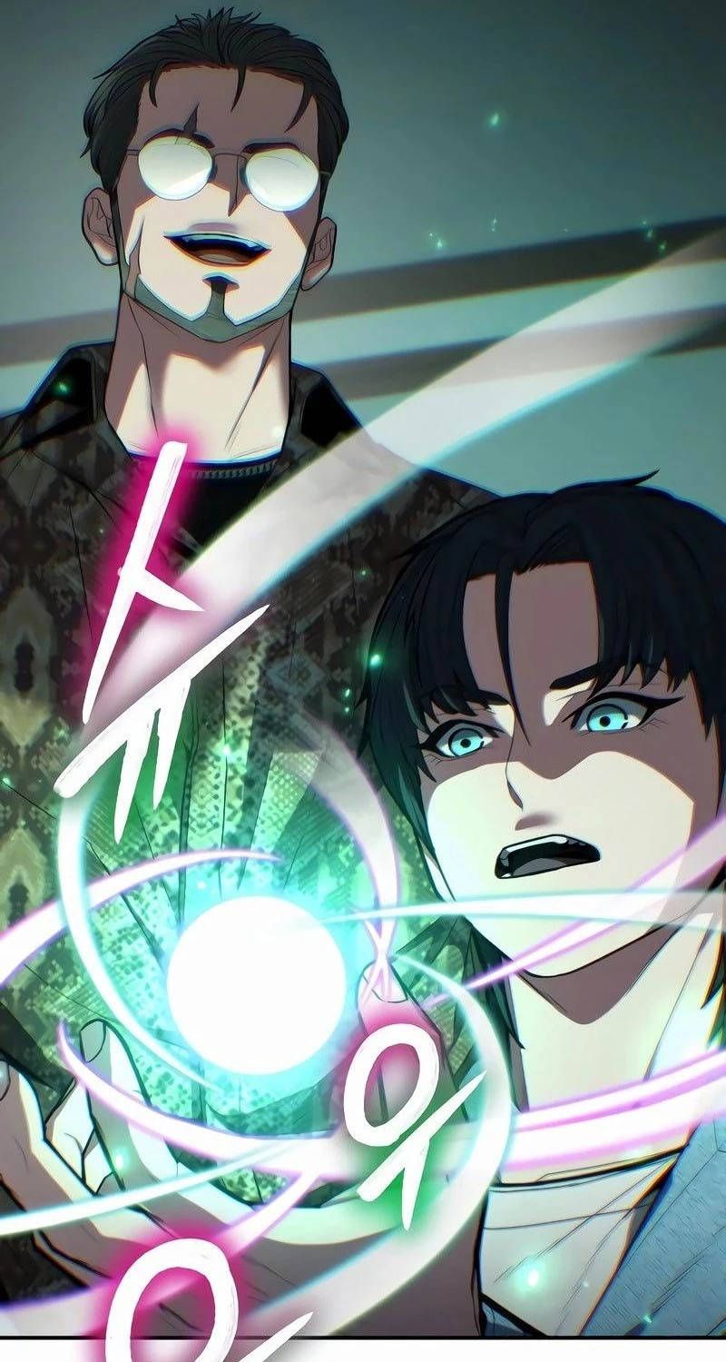 đọc truyện Anh Hùng Bị Trục Xuất Chương 9 ảnh 37 tại Thiên Thai Truyện