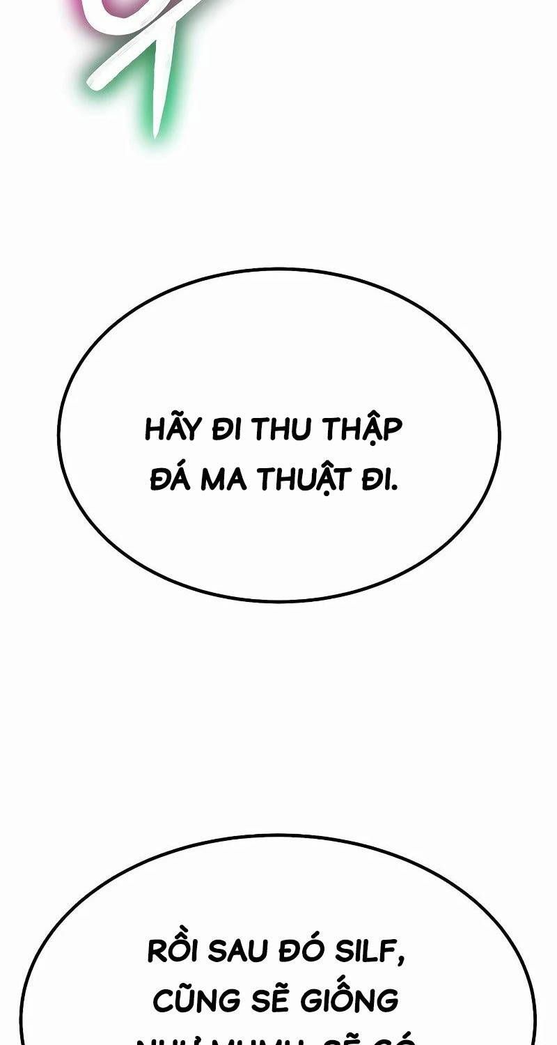 đọc truyện Anh Hùng Bị Trục Xuất Chương 9 ảnh 38 tại Thiên Thai Truyện