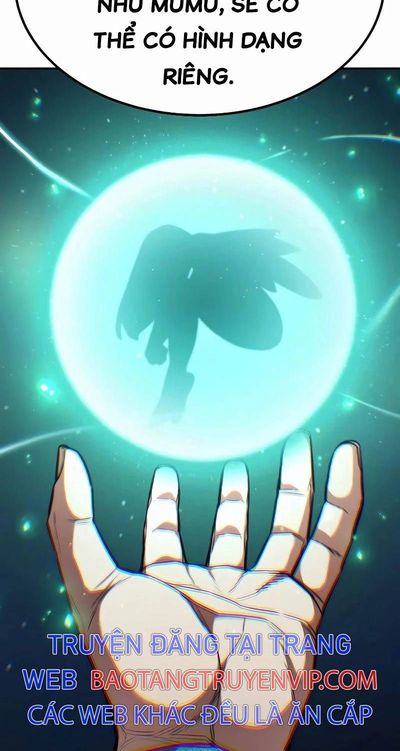 đọc truyện Anh Hùng Bị Trục Xuất Chương 9 ảnh 39 tại Thiên Thai Truyện