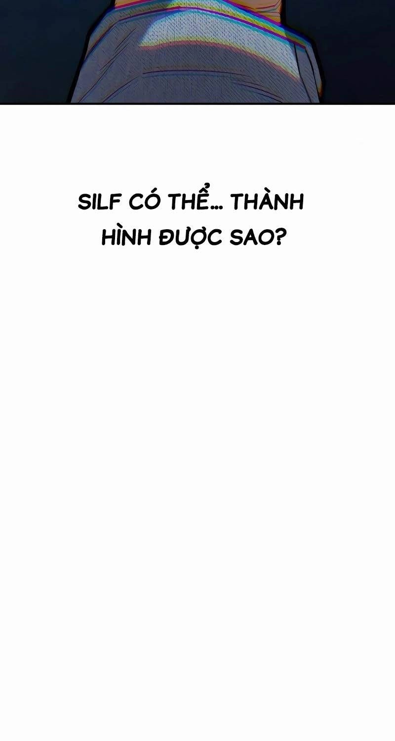 đọc truyện Anh Hùng Bị Trục Xuất Chương 9 ảnh 40 tại Thiên Thai Truyện