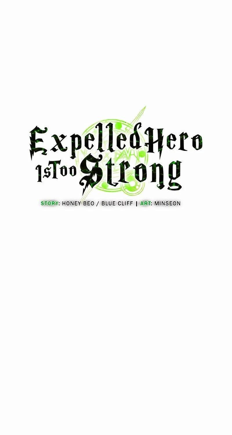 đọc truyện Anh Hùng Bị Trục Xuất Chương 9 ảnh 41 tại Thiên Thai Truyện