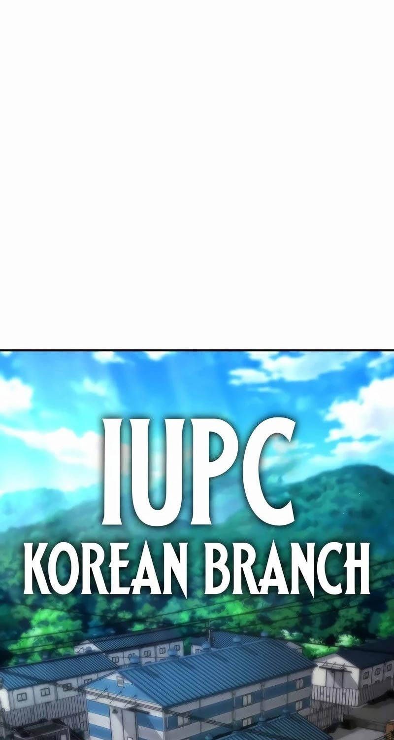 đọc truyện Anh Hùng Bị Trục Xuất Chương 9 ảnh 42 tại Thiên Thai Truyện