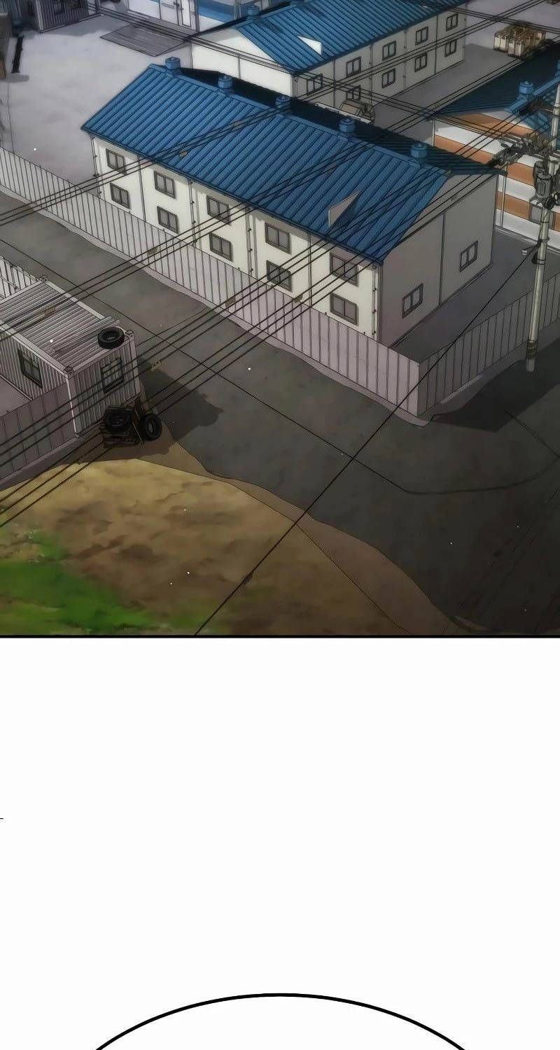 đọc truyện Anh Hùng Bị Trục Xuất Chương 9 ảnh 43 tại Thiên Thai Truyện