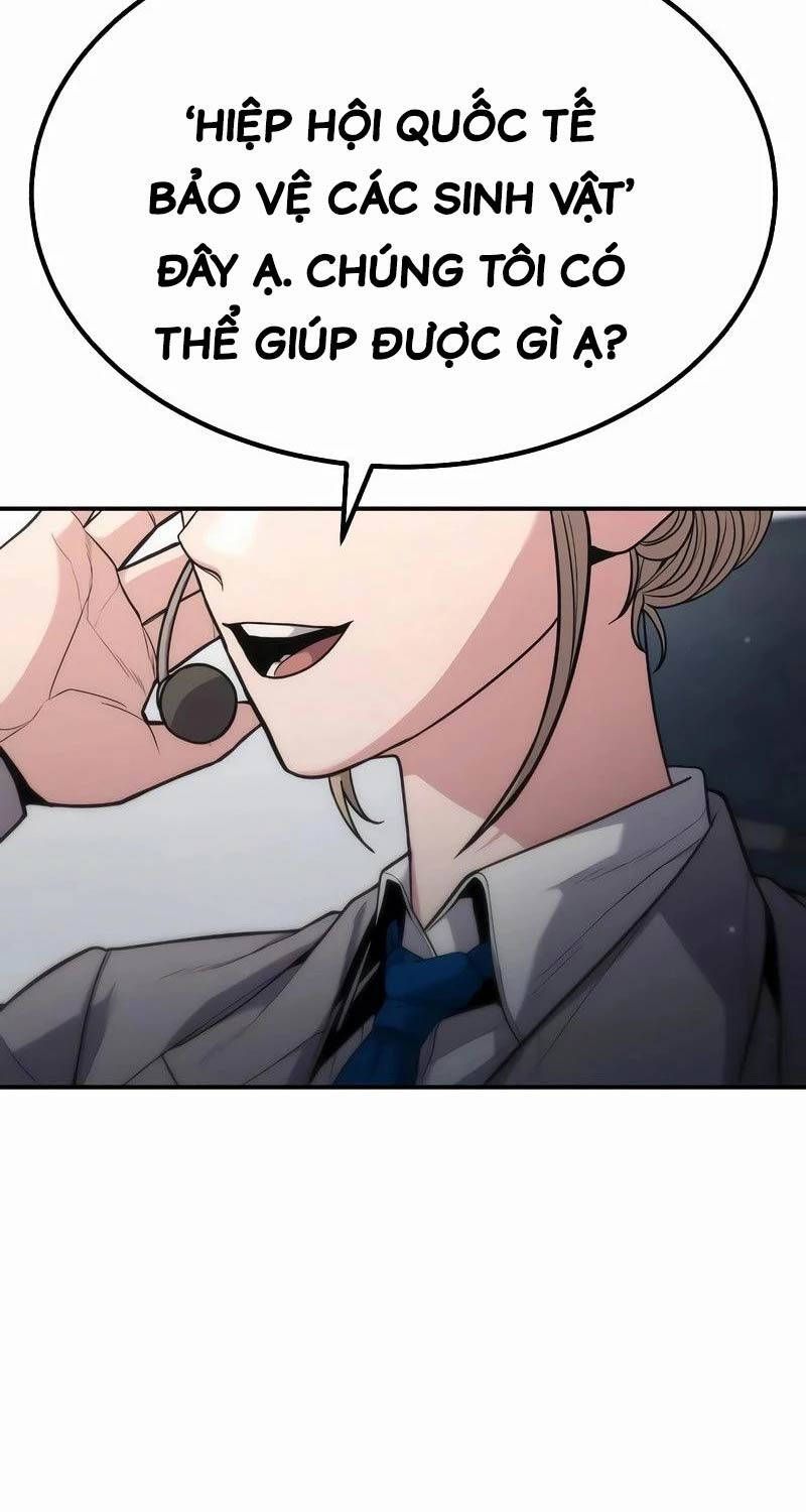 đọc truyện Anh Hùng Bị Trục Xuất Chương 9 ảnh 44 tại Thiên Thai Truyện