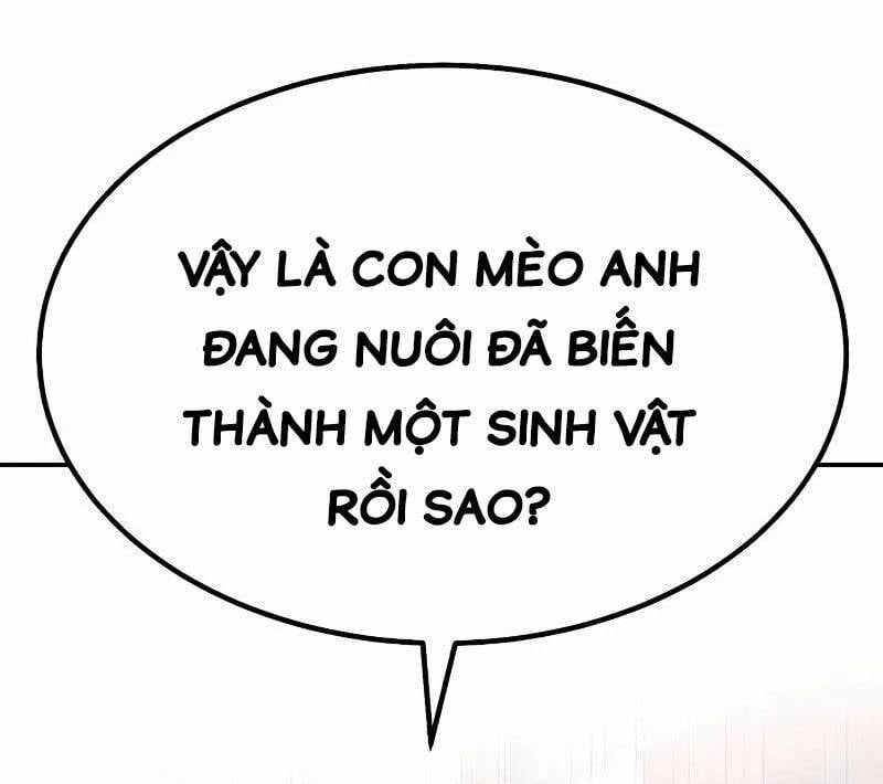 đọc truyện Anh Hùng Bị Trục Xuất Chương 9 ảnh 45 tại Thiên Thai Truyện