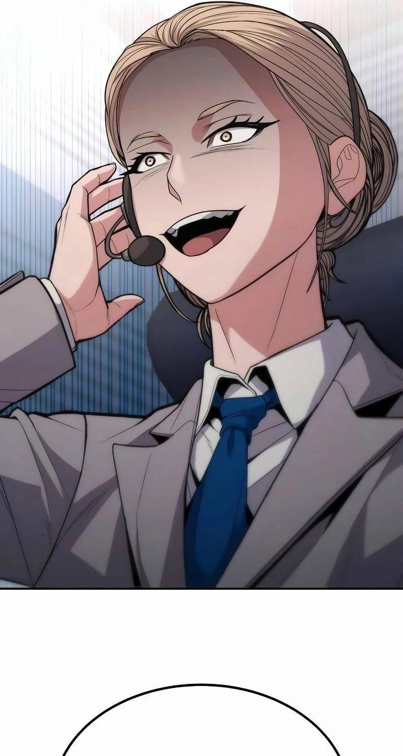 đọc truyện Anh Hùng Bị Trục Xuất Chương 9 ảnh 46 tại Thiên Thai Truyện