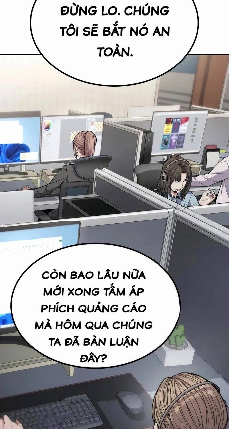 đọc truyện Anh Hùng Bị Trục Xuất Chương 9 ảnh 47 tại Thiên Thai Truyện