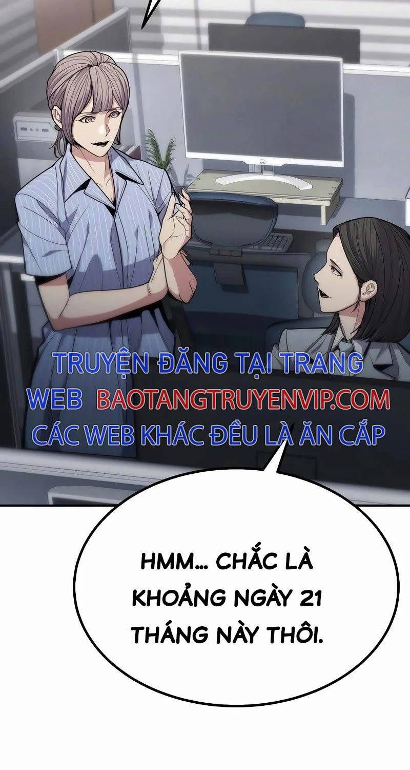 đọc truyện Anh Hùng Bị Trục Xuất Chương 9 ảnh 49 tại Thiên Thai Truyện