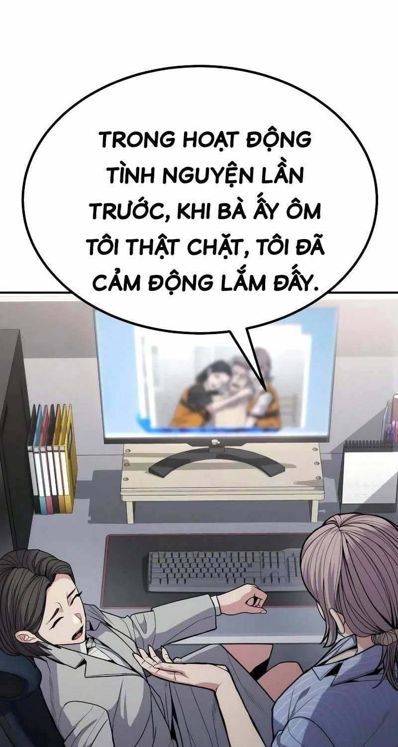 đọc truyện Anh Hùng Bị Trục Xuất Chương 9 ảnh 50 tại Thiên Thai Truyện