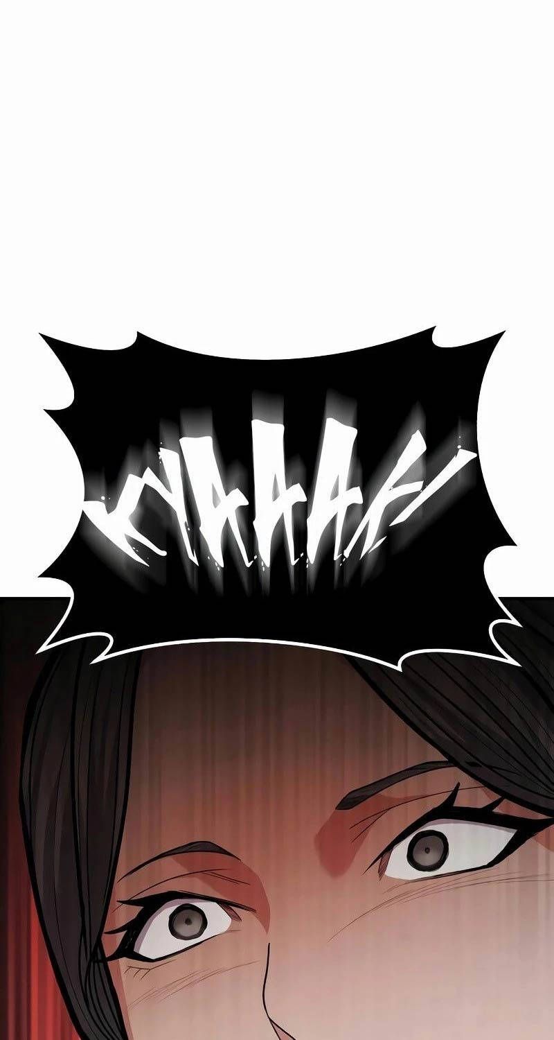 đọc truyện Anh Hùng Bị Trục Xuất Chương 9 ảnh 55 tại Thiên Thai Truyện