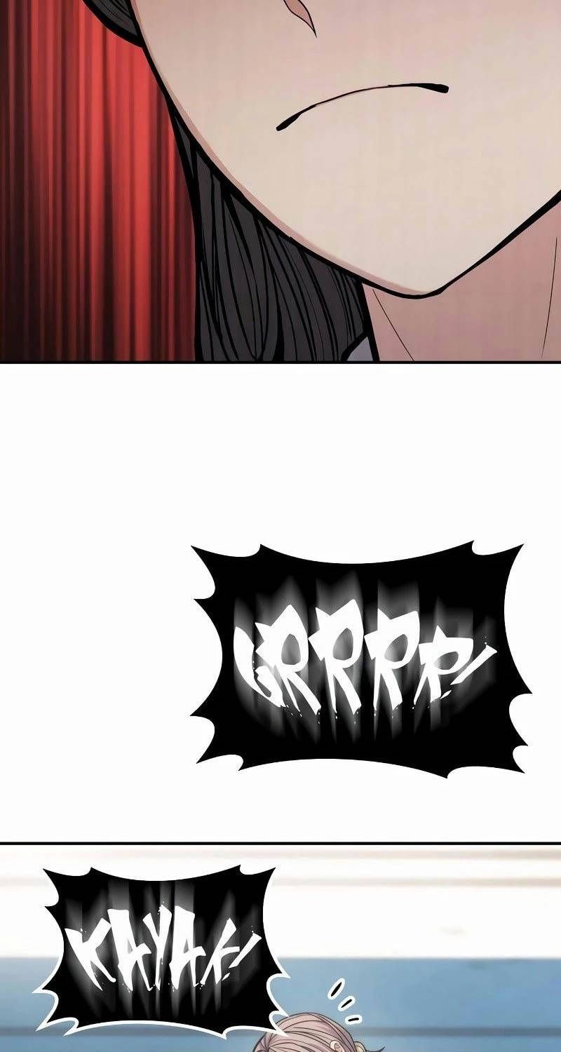 đọc truyện Anh Hùng Bị Trục Xuất Chương 9 ảnh 56 tại Thiên Thai Truyện