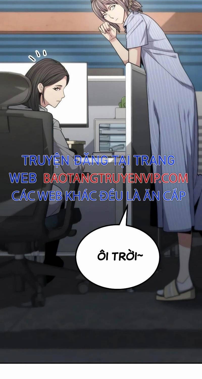 đọc truyện Anh Hùng Bị Trục Xuất Chương 9 ảnh 57 tại Thiên Thai Truyện