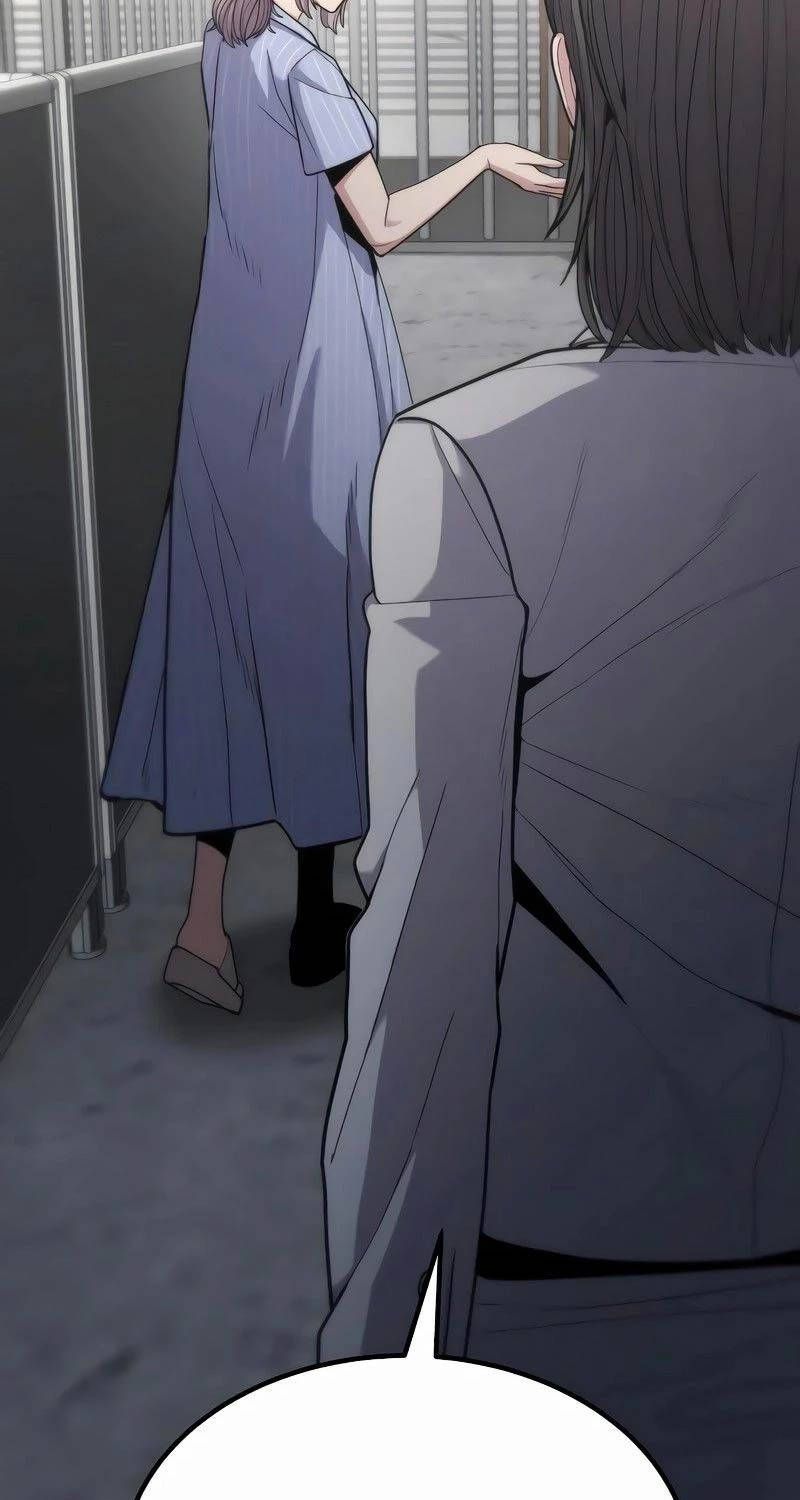 đọc truyện Anh Hùng Bị Trục Xuất Chương 9 ảnh 60 tại Thiên Thai Truyện