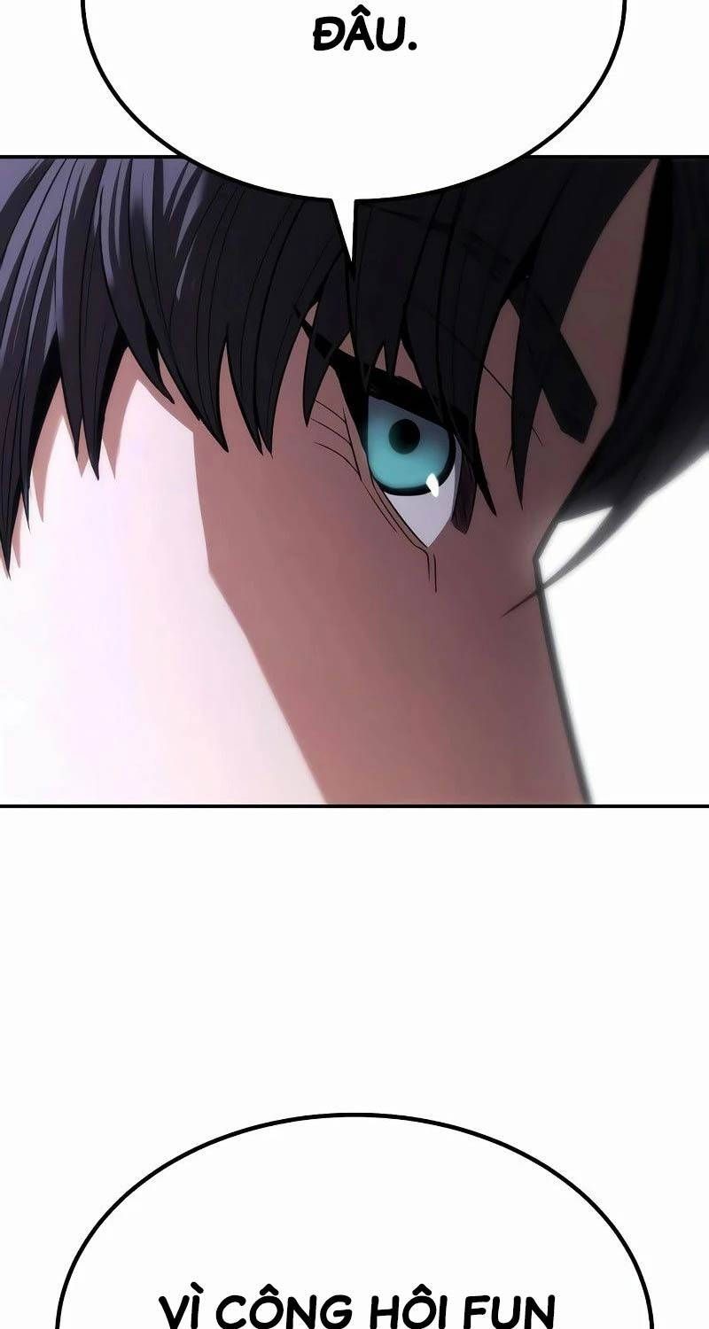 đọc truyện Anh Hùng Bị Trục Xuất Chương 9 ảnh 8 tại Thiên Thai Truyện