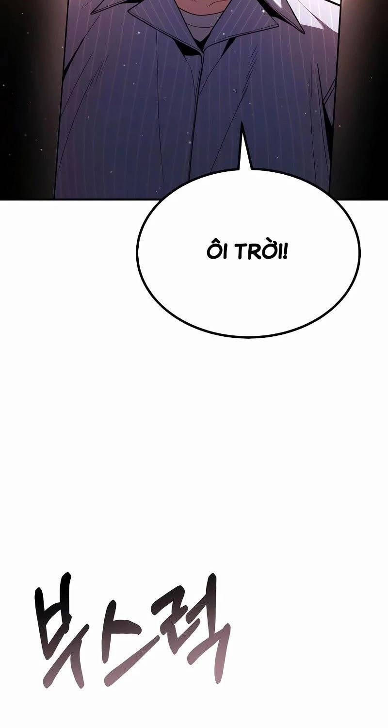 đọc truyện Anh Hùng Bị Trục Xuất Chương 9 ảnh 62 tại Thiên Thai Truyện