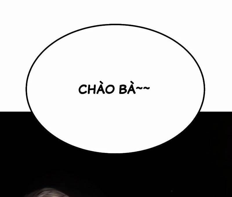 đọc truyện Anh Hùng Bị Trục Xuất Chương 9 ảnh 63 tại Thiên Thai Truyện