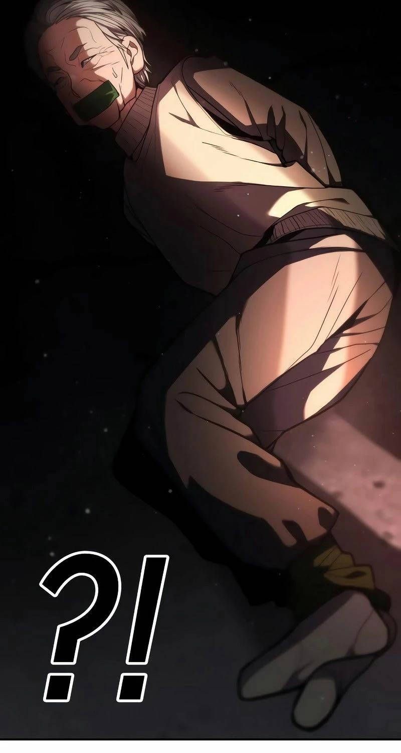 đọc truyện Anh Hùng Bị Trục Xuất Chương 9 ảnh 64 tại Thiên Thai Truyện