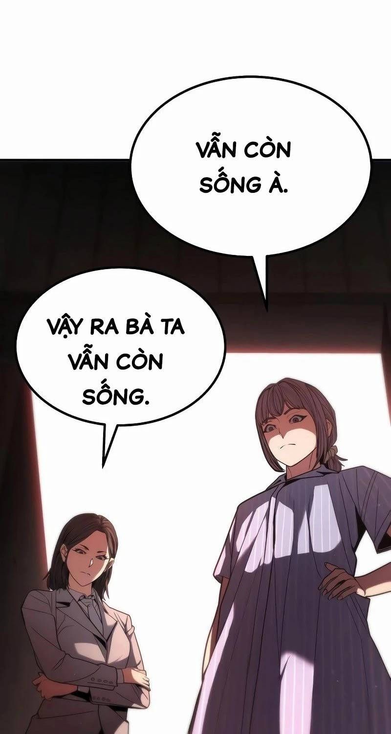 đọc truyện Anh Hùng Bị Trục Xuất Chương 9 ảnh 65 tại Thiên Thai Truyện