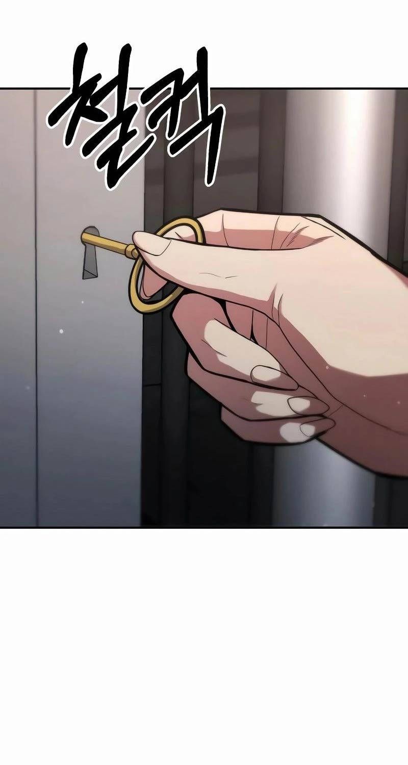 đọc truyện Anh Hùng Bị Trục Xuất Chương 9 ảnh 67 tại Thiên Thai Truyện