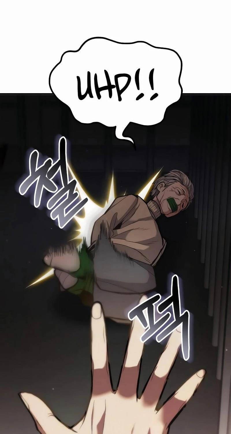 đọc truyện Anh Hùng Bị Trục Xuất Chương 9 ảnh 68 tại Thiên Thai Truyện