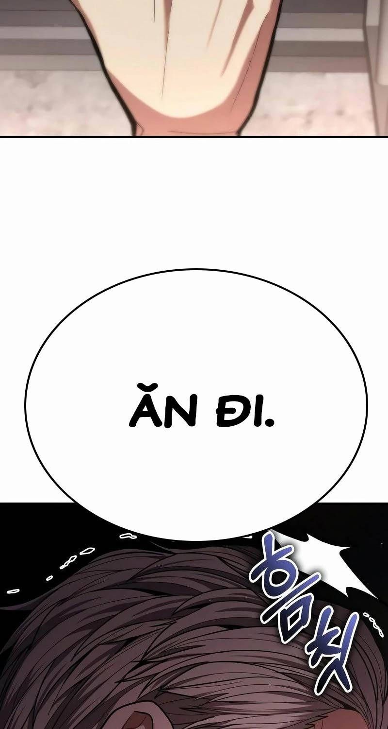 đọc truyện Anh Hùng Bị Trục Xuất Chương 9 ảnh 69 tại Thiên Thai Truyện