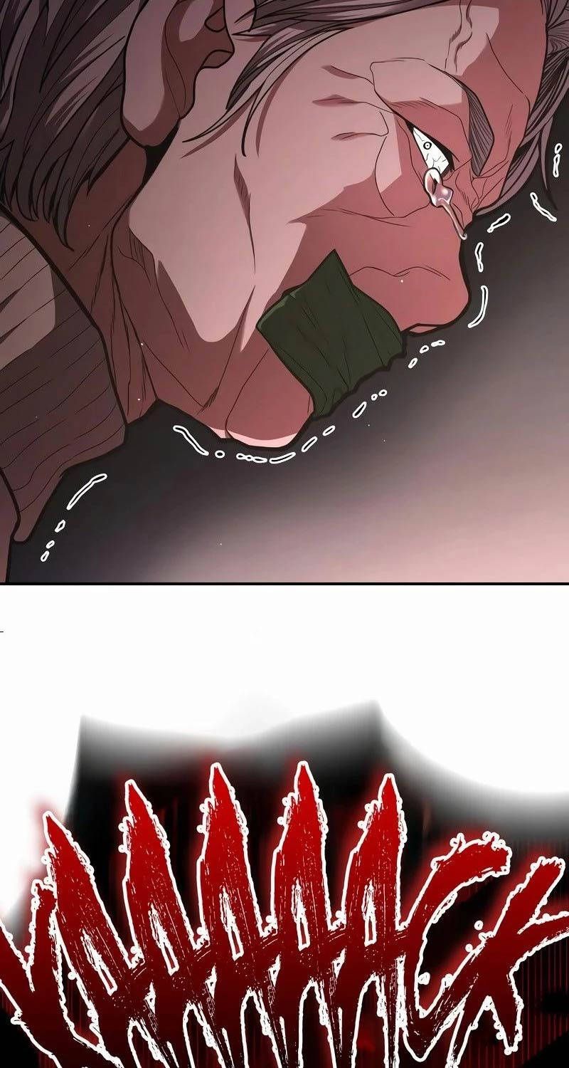 đọc truyện Anh Hùng Bị Trục Xuất Chương 9 ảnh 70 tại Thiên Thai Truyện