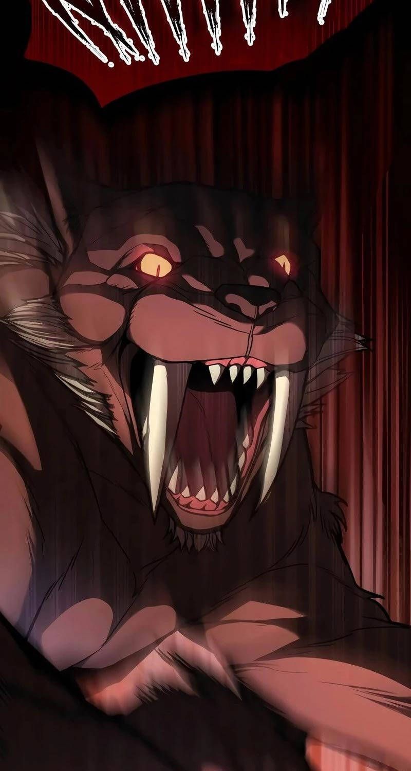 đọc truyện Anh Hùng Bị Trục Xuất Chương 9 ảnh 71 tại Thiên Thai Truyện