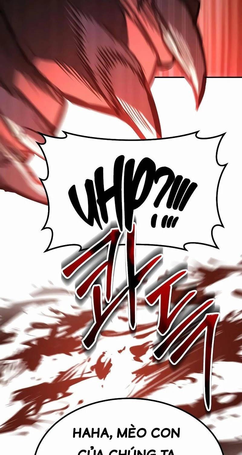 đọc truyện Anh Hùng Bị Trục Xuất Chương 9 ảnh 73 tại Thiên Thai Truyện