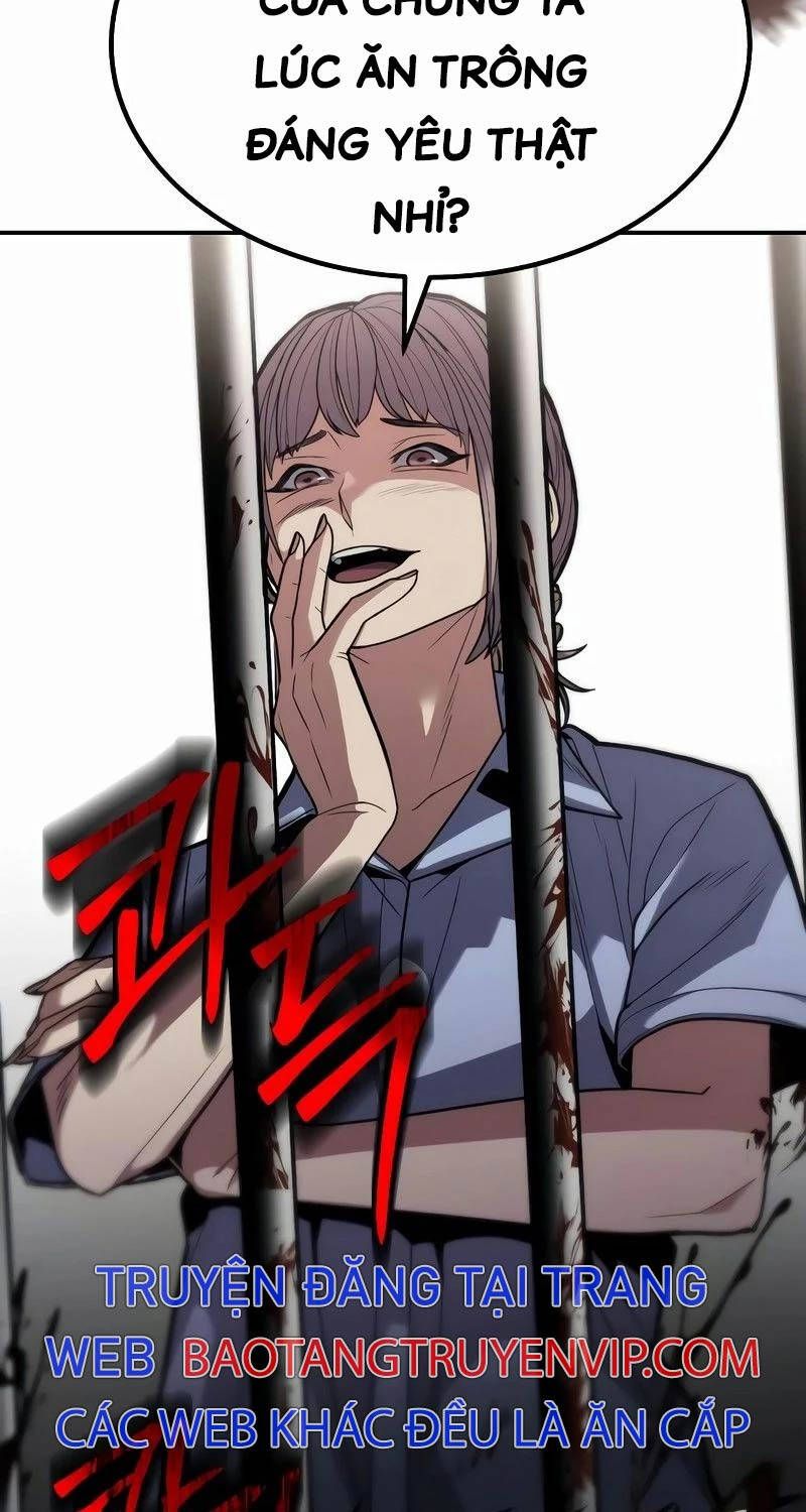 đọc truyện Anh Hùng Bị Trục Xuất Chương 9 ảnh 74 tại Thiên Thai Truyện