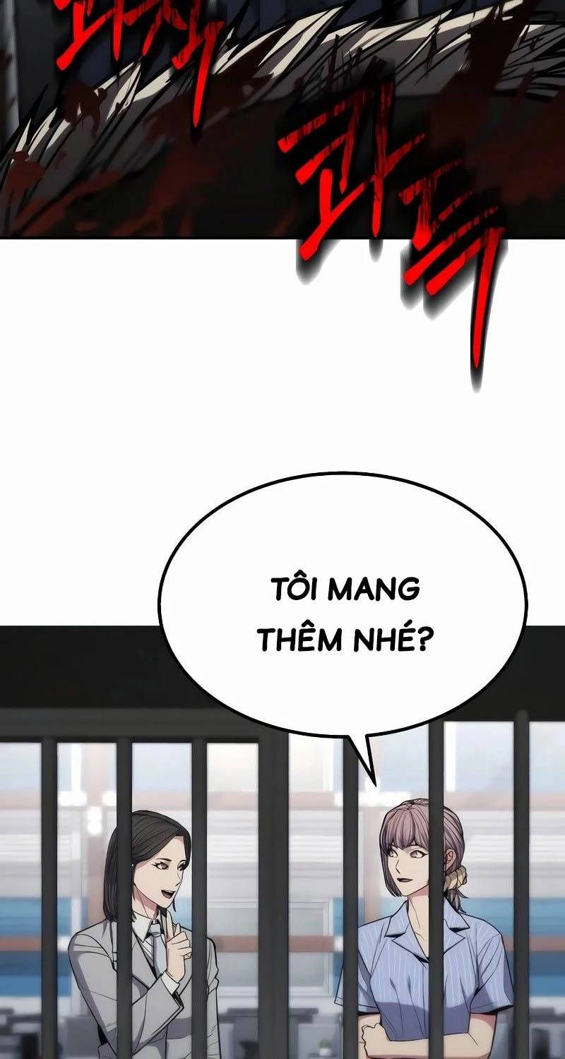 đọc truyện Anh Hùng Bị Trục Xuất Chương 9 ảnh 75 tại Thiên Thai Truyện