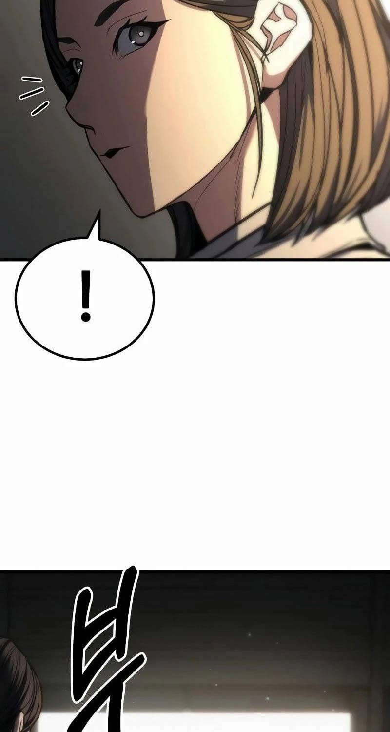 đọc truyện Anh Hùng Bị Trục Xuất Chương 9 ảnh 77 tại Thiên Thai Truyện