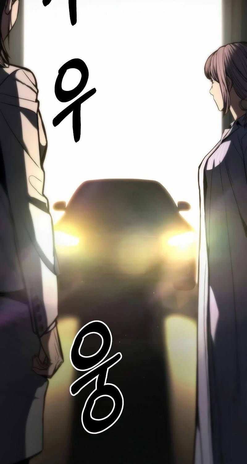 đọc truyện Anh Hùng Bị Trục Xuất Chương 9 ảnh 78 tại Thiên Thai Truyện