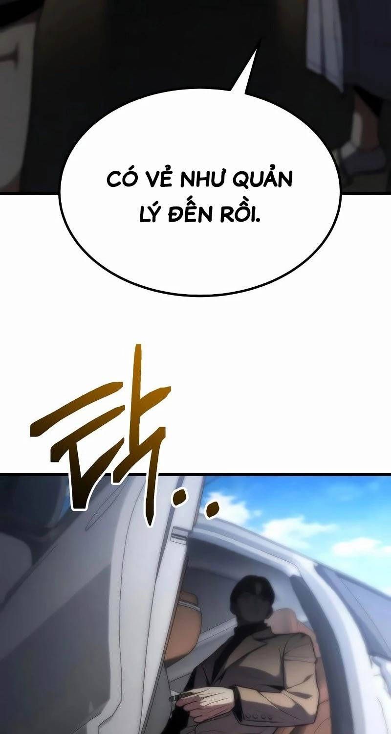 đọc truyện Anh Hùng Bị Trục Xuất Chương 9 ảnh 79 tại Thiên Thai Truyện