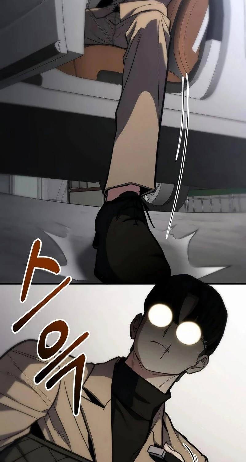 đọc truyện Anh Hùng Bị Trục Xuất Chương 9 ảnh 80 tại Thiên Thai Truyện