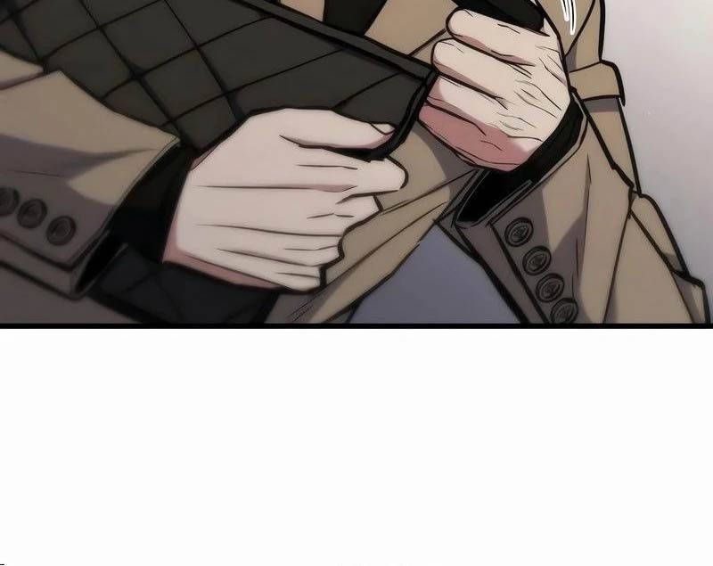 đọc truyện Anh Hùng Bị Trục Xuất Chương 9 ảnh 81 tại Thiên Thai Truyện