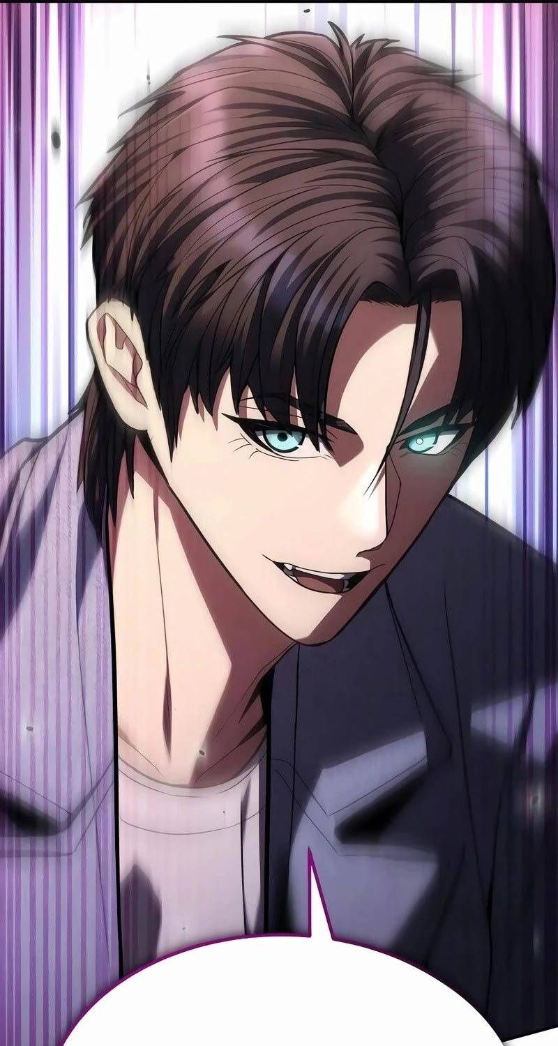 đọc truyện Anh Hùng Bị Trục Xuất Chương 9 ảnh 10 tại Thiên Thai Truyện